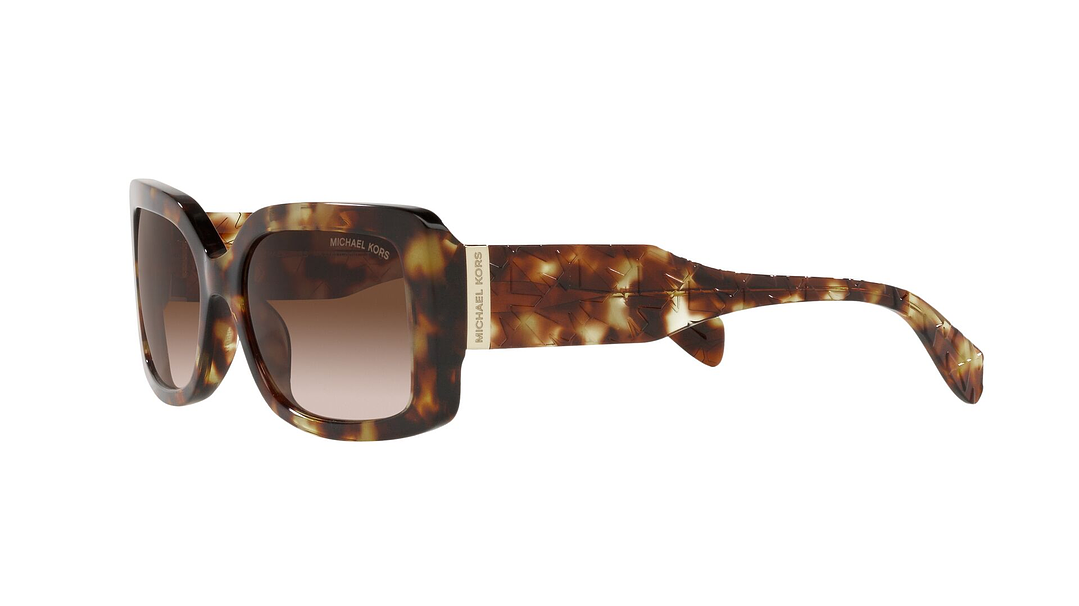 Michael Kors Corfu MK2165 302813 56 2