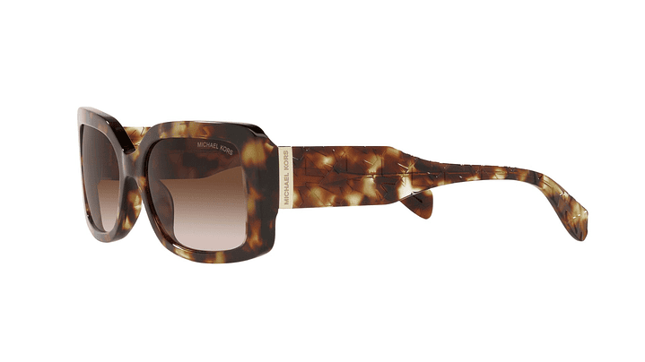 Michael Kors Corfu MK2165 302813 56 2