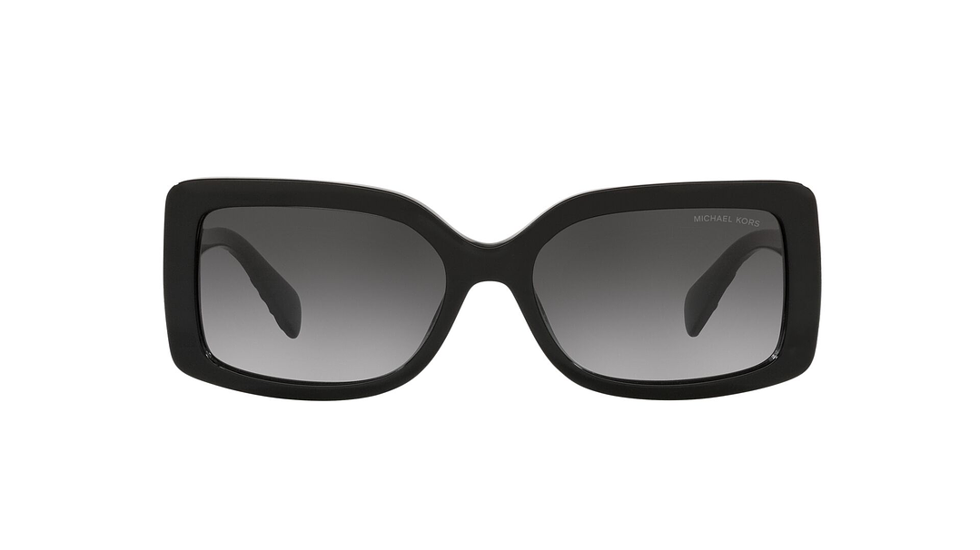 Michael Kors Corfu MK2165 30058G 56 12