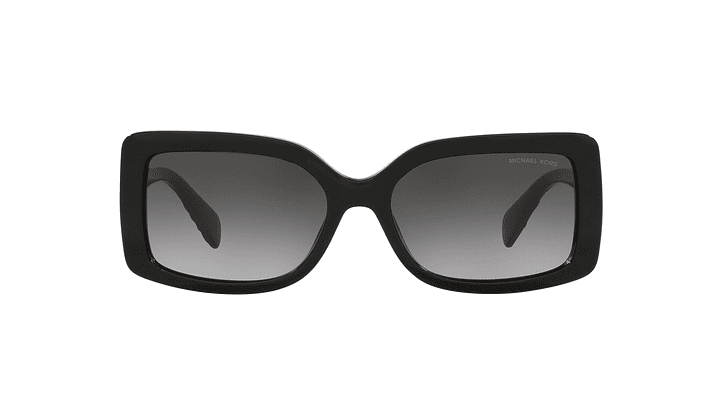 Michael Kors Corfu MK2165 30058G 56 12