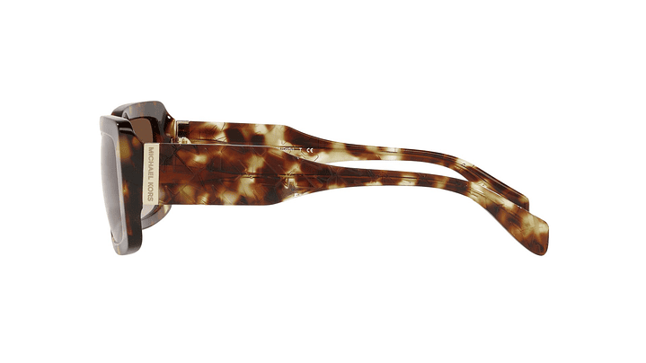 Michael Kors Corfu MK2165 302813 56 3