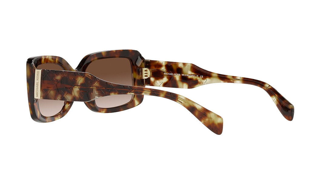 Michael Kors Corfu MK2165 302813 56 4