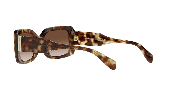 Michael Kors Corfu MK2165 302813 56 4