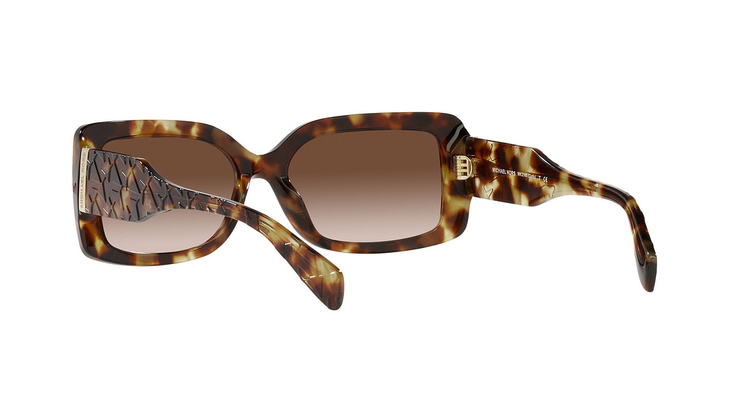 Michael Kors Corfu MK2165 302813 56 5