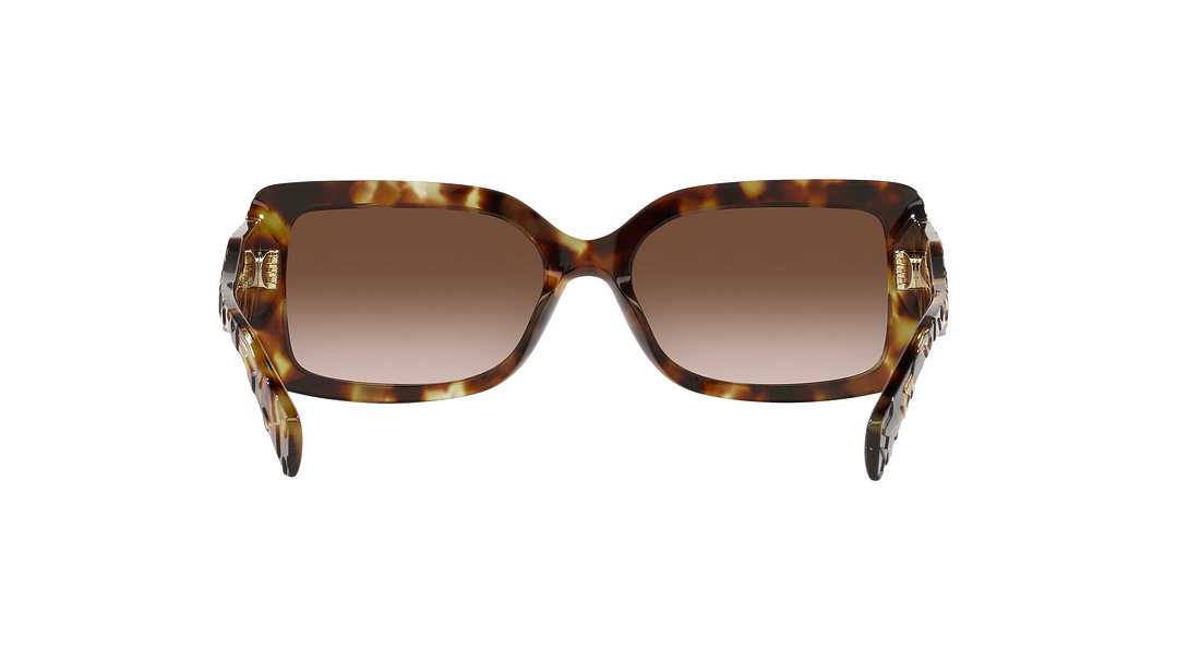 Michael Kors Corfu MK2165 302813 56 6