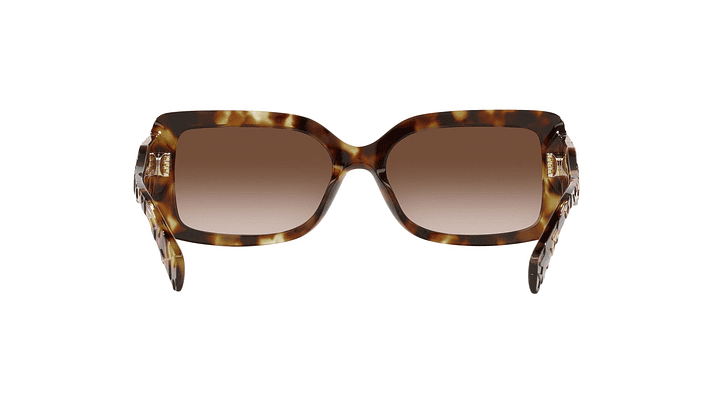 Michael Kors Corfu MK2165 302813 56 6