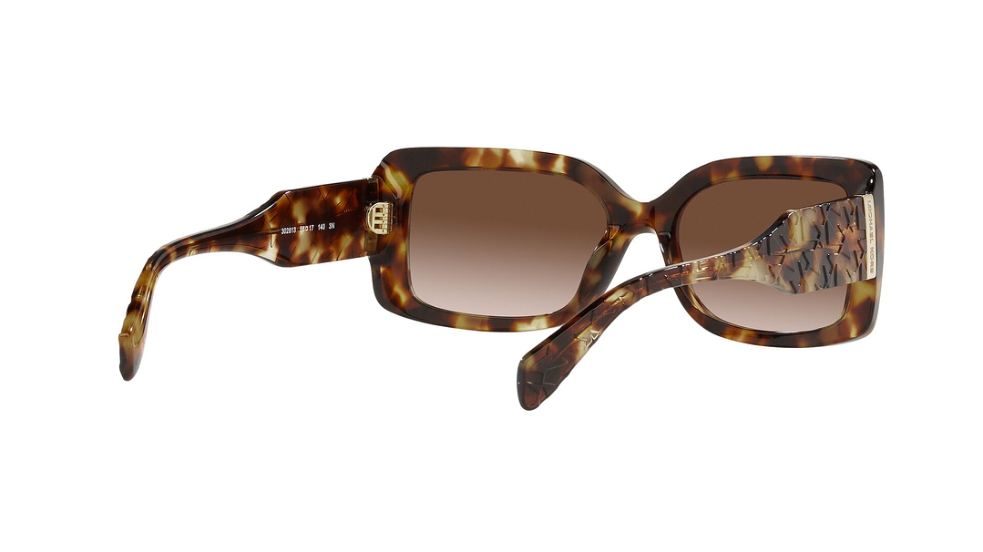 Michael Kors Corfu MK2165 302813 56 7