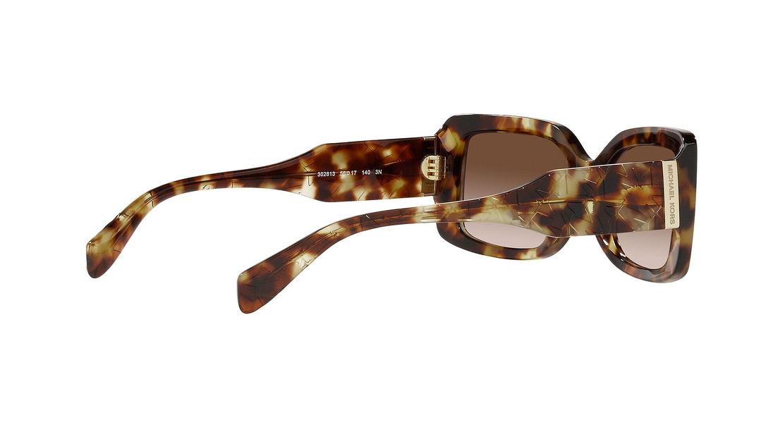 Michael Kors Corfu MK2165 302813 56 8