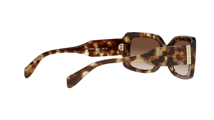 Michael Kors Corfu MK2165 302813 56 8