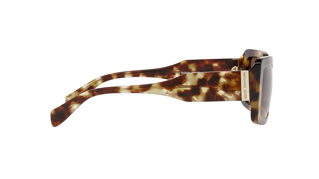 Michael Kors Corfu MK2165 302813 56 9