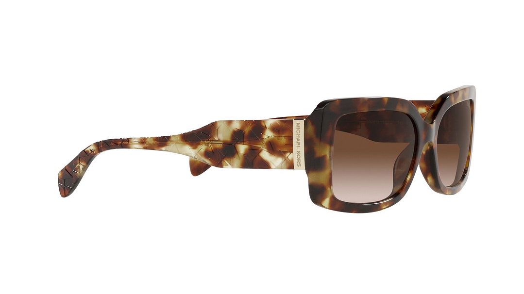 Michael Kors Corfu MK2165 302813 56 10