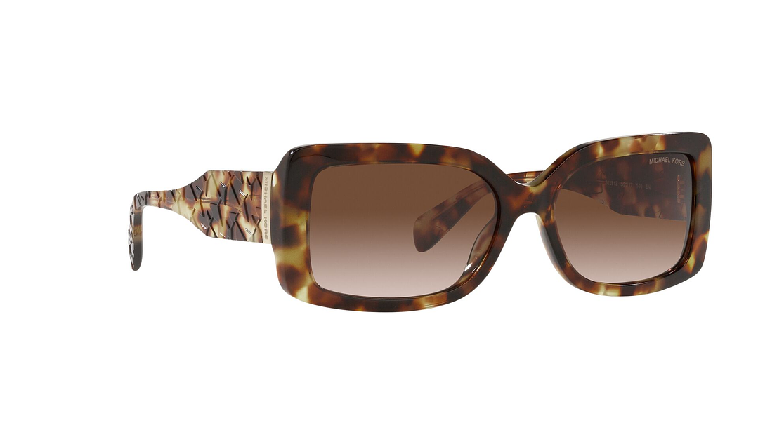 Michael Kors Corfu MK2165 302813 56 11