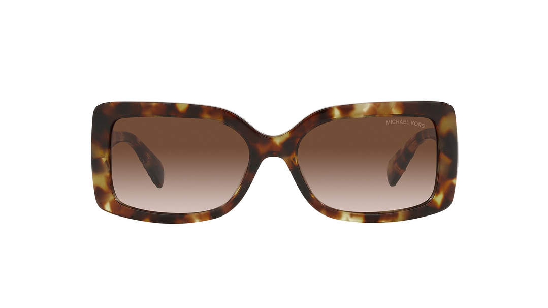 Michael Kors Corfu MK2165 302813 56 12