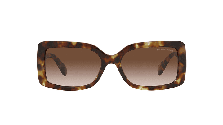 Michael Kors Corfu MK2165 302813 56 12