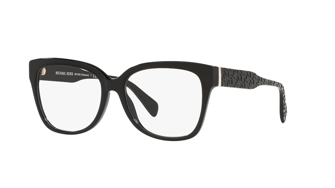 Michael Kors Palawan MK4091 3005 54 1