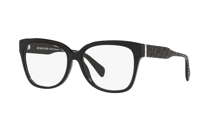 Michael Kors Palawan MK4091 3005 54 1