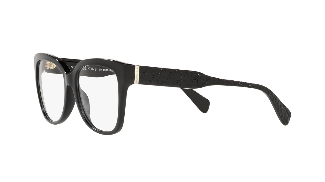 Michael Kors Palawan MK4091 3005 54 2