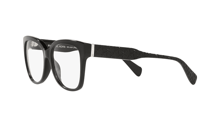 Michael Kors Palawan MK4091 3005 54 2