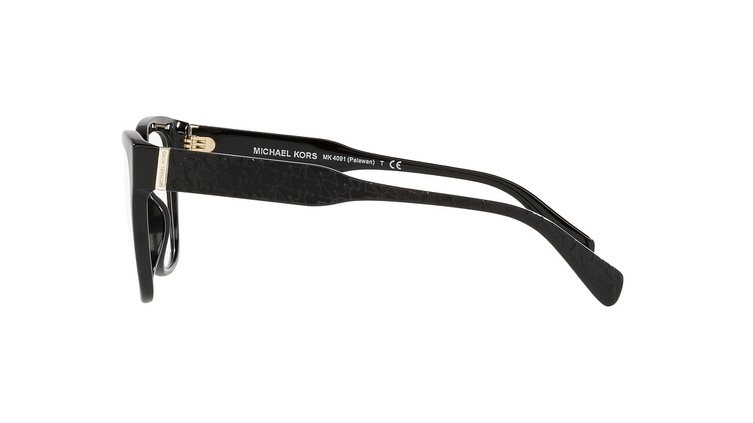 Michael Kors Palawan MK4091 3005 54 3