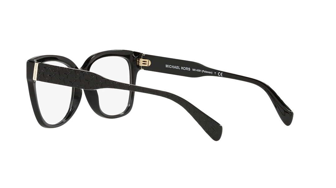 Michael Kors Palawan MK4091 3005 54 4