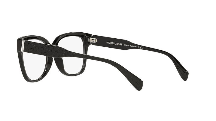 Michael Kors Palawan MK4091 3005 54 4