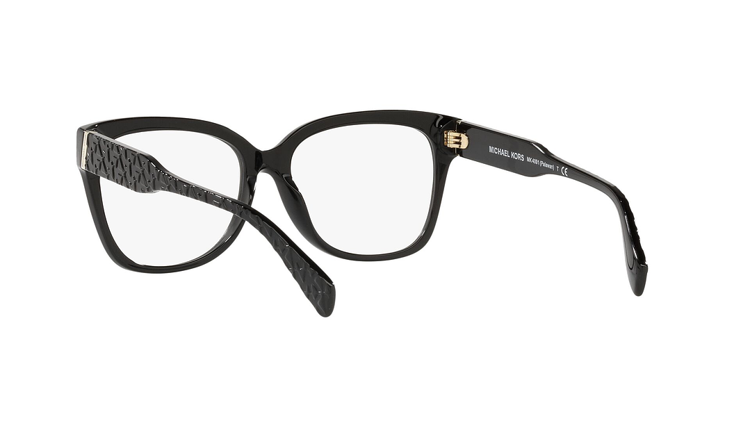 Michael Kors Palawan MK4091 3005 54 5