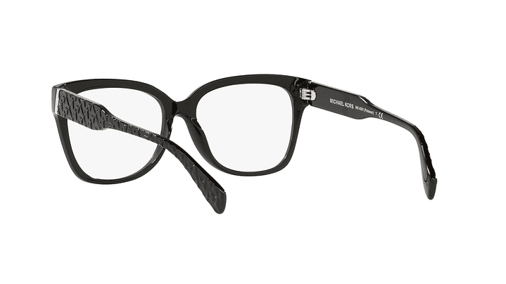 Michael Kors Palawan MK4091 3005 54 5