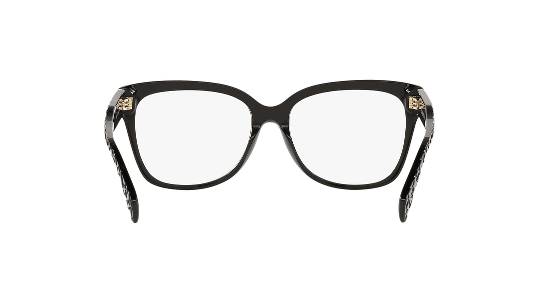 Michael Kors Palawan MK4091 3005 54 6