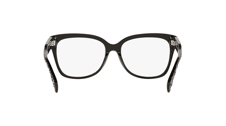 Michael Kors Palawan MK4091 3005 54 6