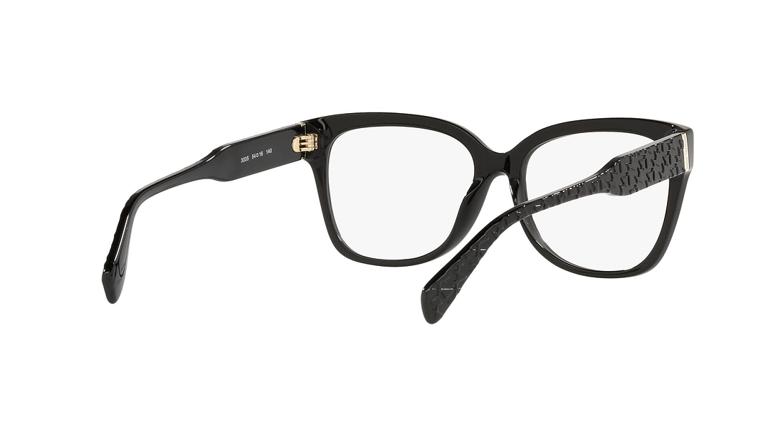 Michael Kors Palawan MK4091 3005 54 7