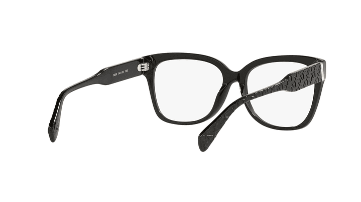 Michael Kors Palawan MK4091 3005 54 7