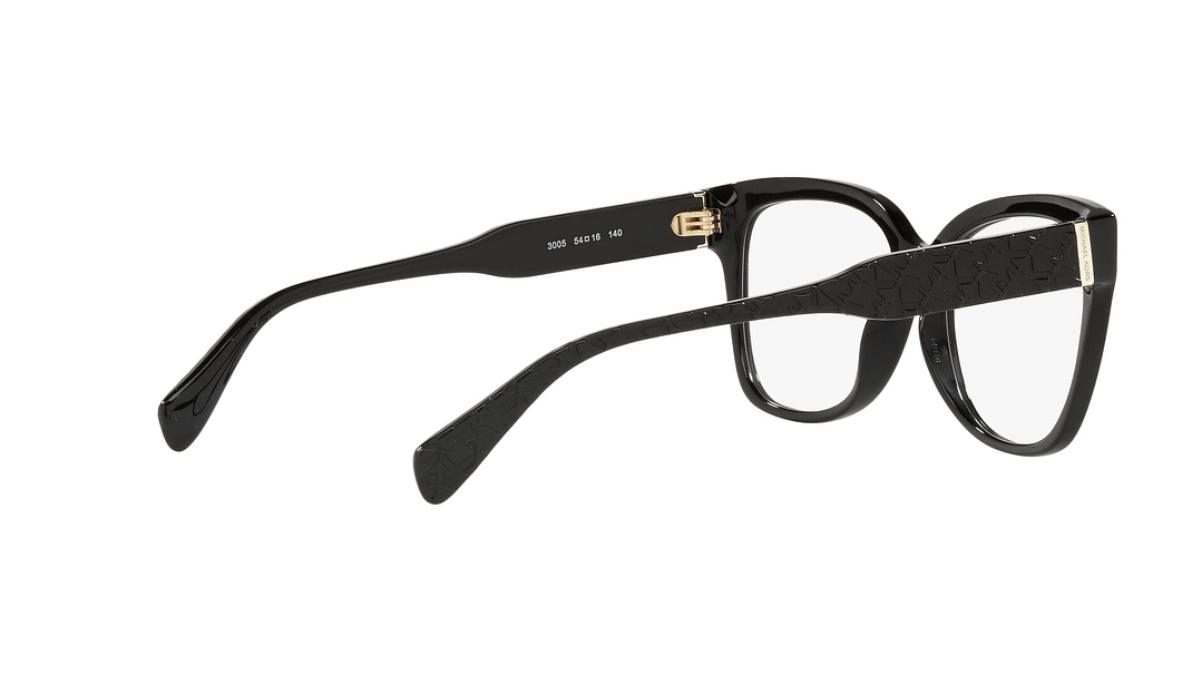 Michael Kors Palawan MK4091 3005 54 8