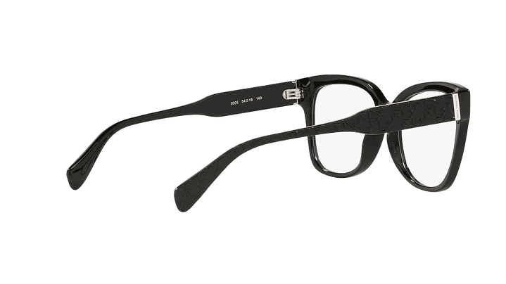 Michael Kors Palawan MK4091 3005 54 8