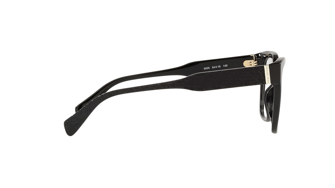 Michael Kors Palawan MK4091 3005 54 9