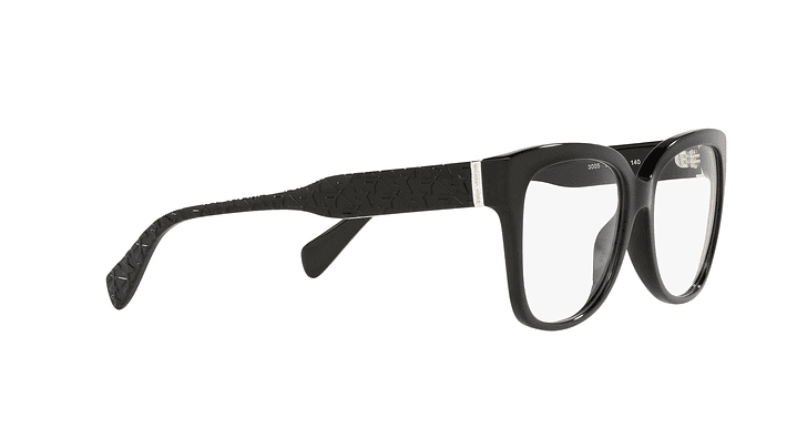 Michael Kors Palawan MK4091 3005 54 10