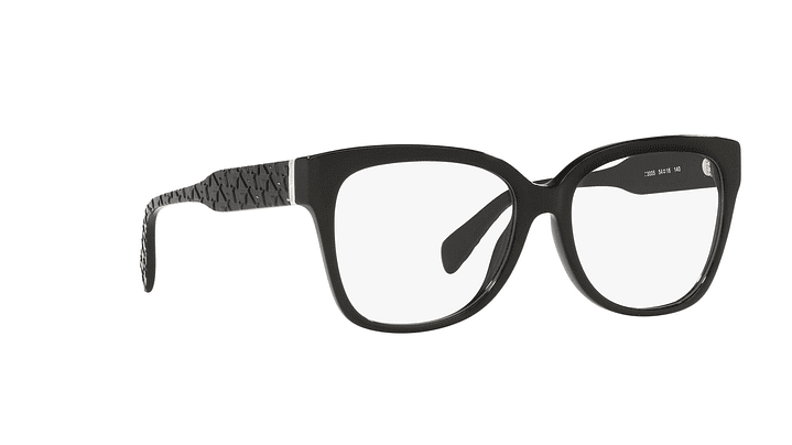 Michael Kors Palawan MK4091 3005 54 11