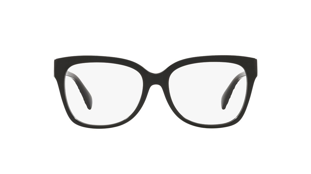 Michael Kors Palawan MK4091 3005 54 12