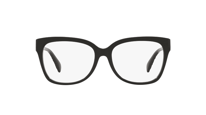 Michael Kors Palawan MK4091 3005 54 12