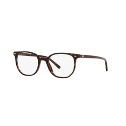 Ray-Ban Elliot RX5397 2012 50