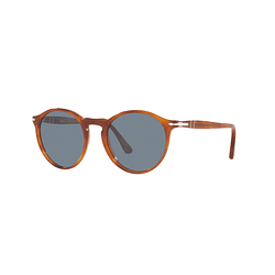 Persol PO3285S PO3285S 96/56 52