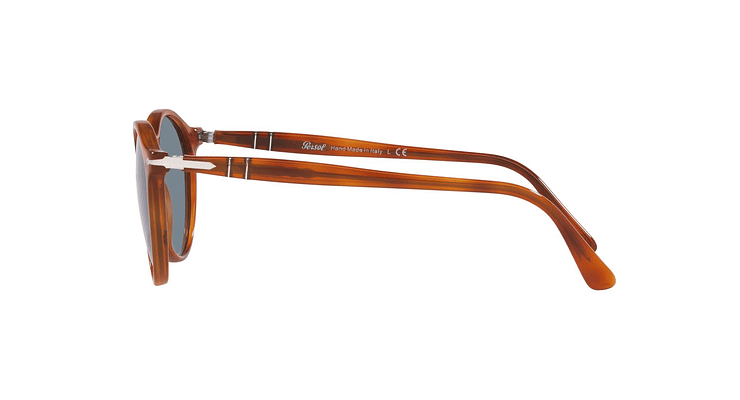 Persol PO3285S PO3285S 96/56 52 - Image 3