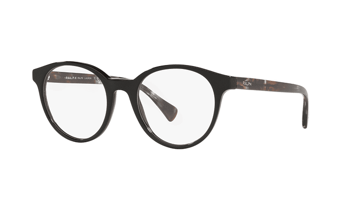 Ralph RA7136 RA7136 6007 51 1