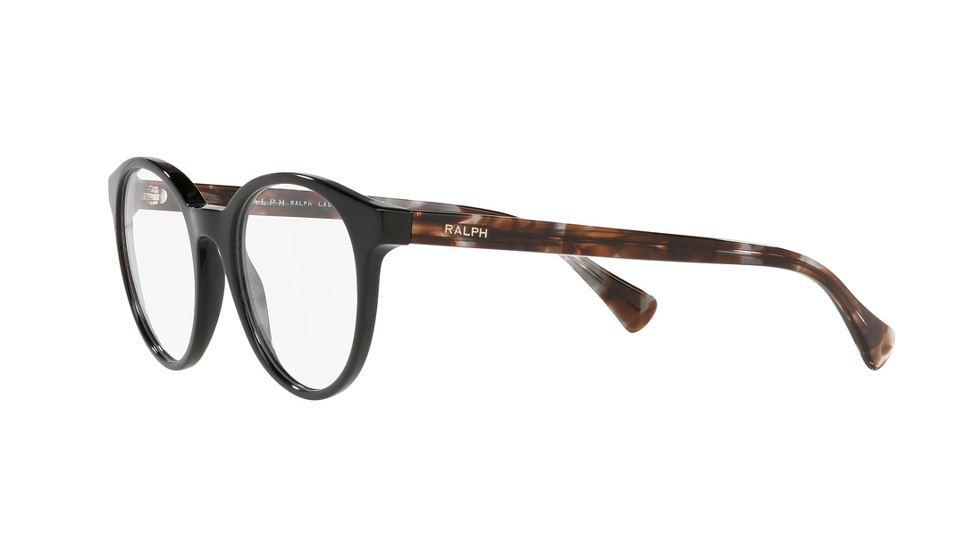 Ralph RA7136 RA7136 6007 51 2