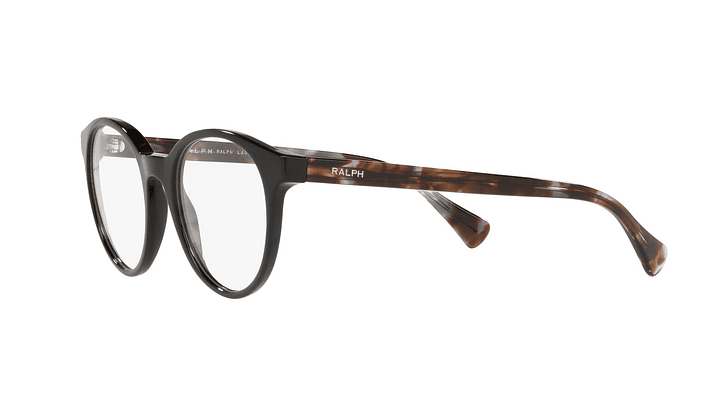 Ralph RA7136 RA7136 6007 51 2