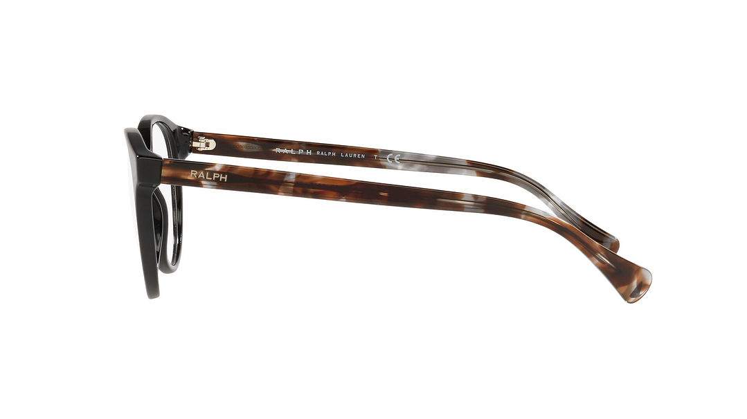 Ralph RA7136 RA7136 6007 51 3