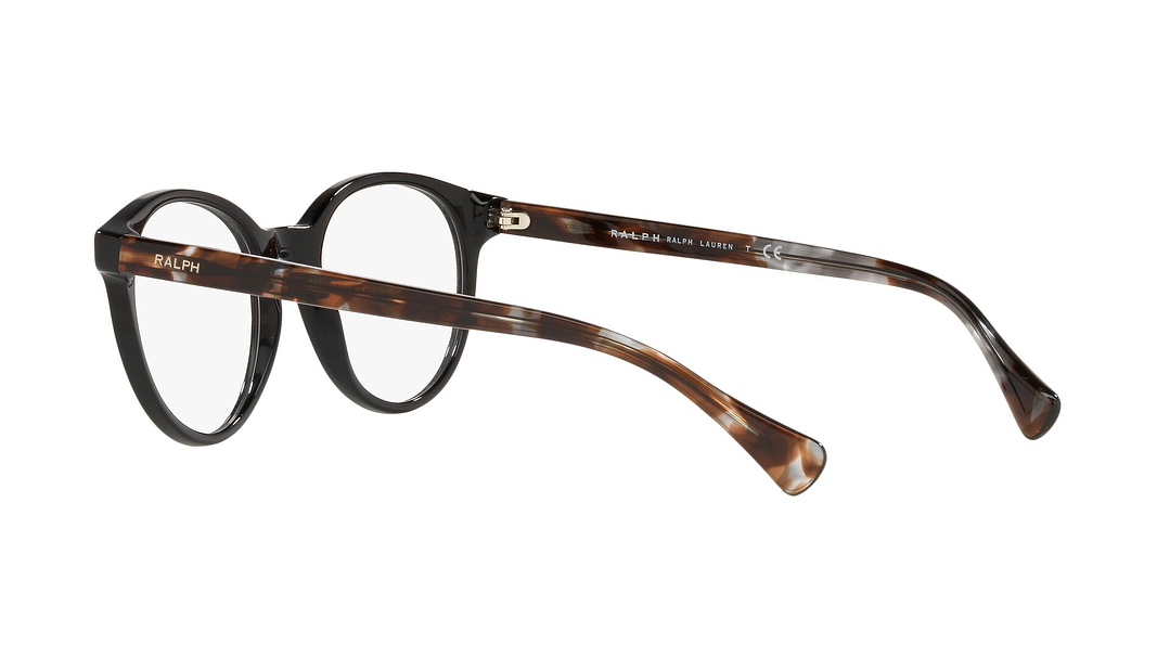 Ralph RA7136 RA7136 6007 51 4