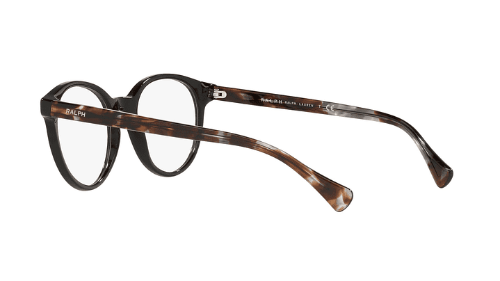 Ralph RA7136 RA7136 6007 51 4