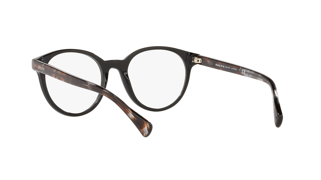 Ralph RA7136 RA7136 6007 51 5