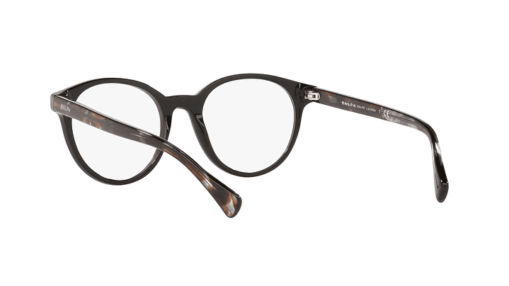 Ralph RA7136 RA7136 6007 51 5