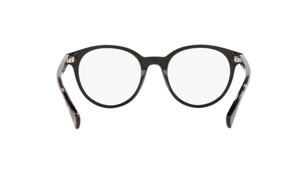 Ralph RA7136 RA7136 6007 51 6